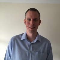 Chris McFerran