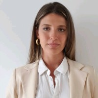 Sofía Aldana Mangeruga