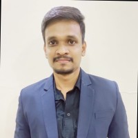 Victor Dsouza