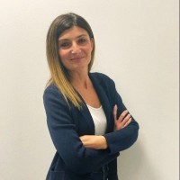 Laura Monti