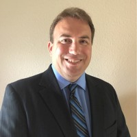 Craig Worzella