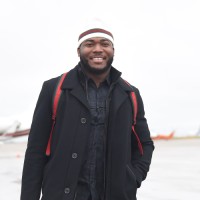 Tyquan Lewis