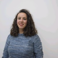 Haya Koudsi