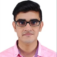 Khet Kumar