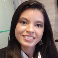 Beatriz Campos