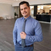 Ricardo Couto