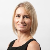 Mandy Davies