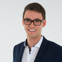 Philipp Ziegler