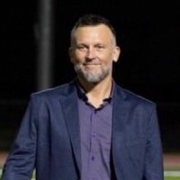 Shawn Collins