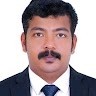 Gopakumar Ramachandran