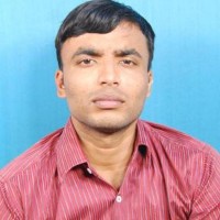 Soumayjit Makur