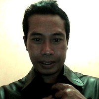 Ngakan Nyoman Prasmana