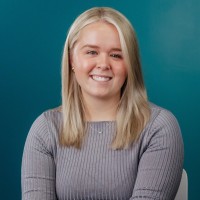 Hannah Ferrell
