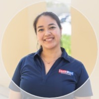 Jennifer Sandoval