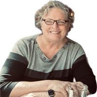 Susan E. Bailey