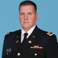 Phill Waller