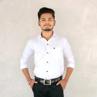 jaydeep dhodi