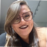 Lígia Barros Araújo