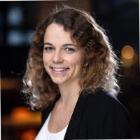 Océane Arnould-Dupuy