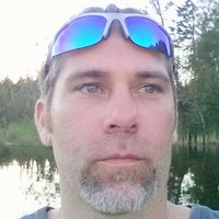 Michael Dammann