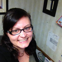 Lindsay Krummel