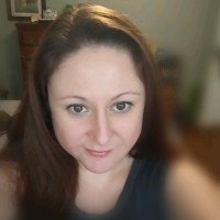 Jennifer Jackson