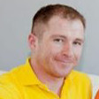 Andy ( Andreas) Noll