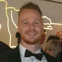 Kevin Conlon