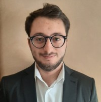 Domenico Lananna