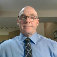 Allan Graham