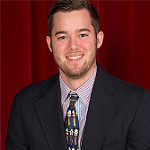 Brian Gerecke