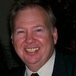 Rick Pelt