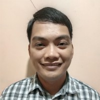 Jeremy Casilao