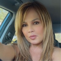 Martha M.