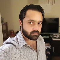 Saad Tariq