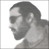 Yousif Al Hamadi