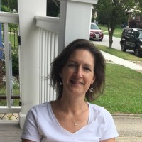 Deb Miller