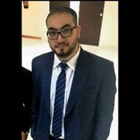Nour Eldin Hossam