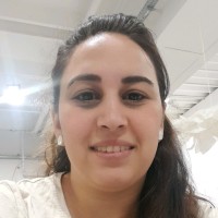 Gowana Abdelmalek