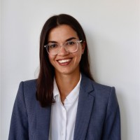 Savannah Sarosiak-Larter