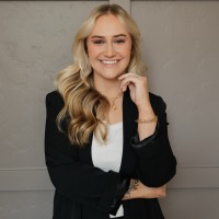 Caitlyn Wade