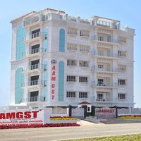 AAM Geo Spatial Tech