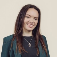 Liva Aleksejeva
