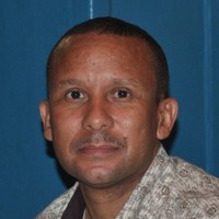 Michael Lawrence
