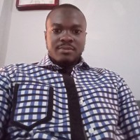 Shehu Idris