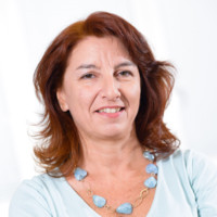 Marina Innocenti