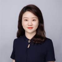 Emma Xiang