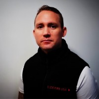 Faustino Bernabo