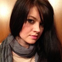 Albina Garifullina