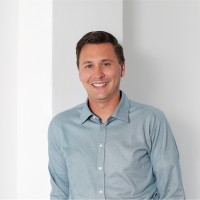 Tobias Tilgner